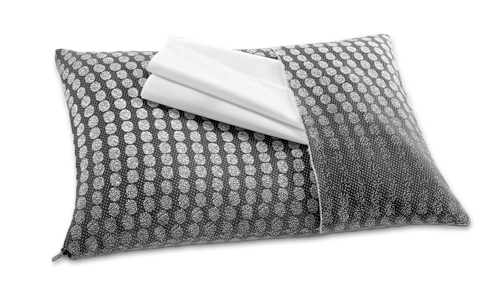 Fabe - Fabe Japan Website