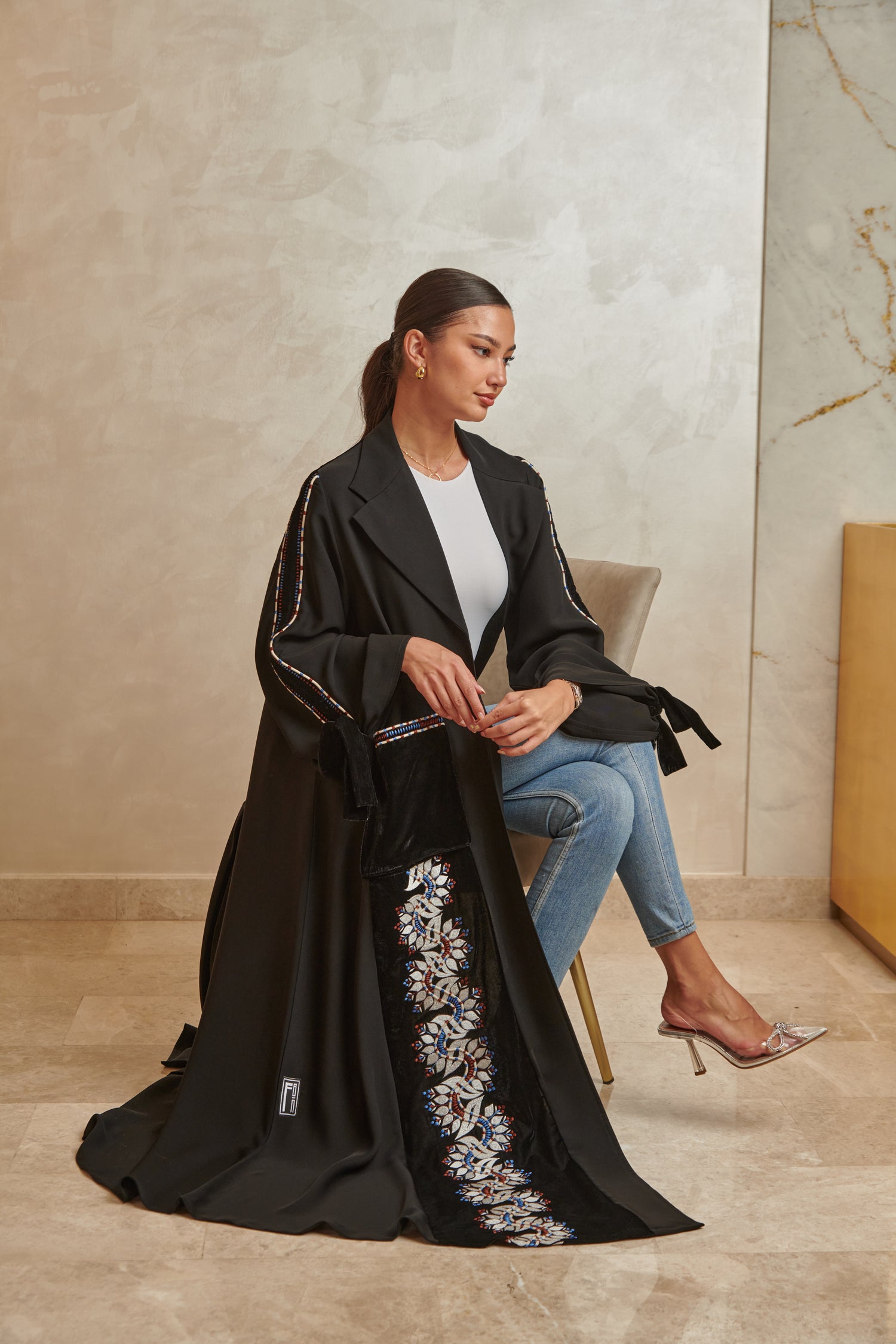 Velvet 1 – Fabrics by Noora