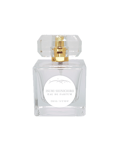 TVアニメ「ヒカルの碁」 オードパルファム、雑貨 | フェアリーテイル