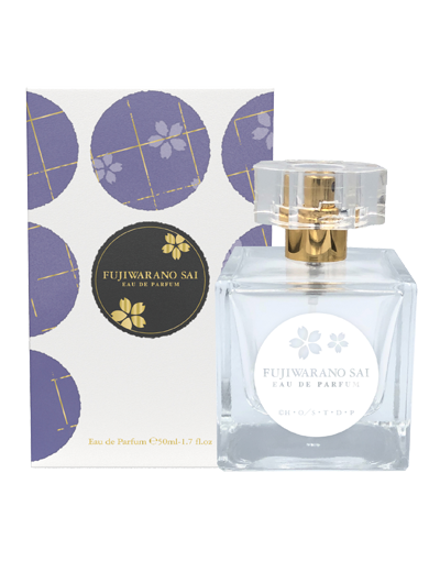 TVアニメ「ヒカルの碁」 オードパルファム、雑貨 | フェアリーテイル