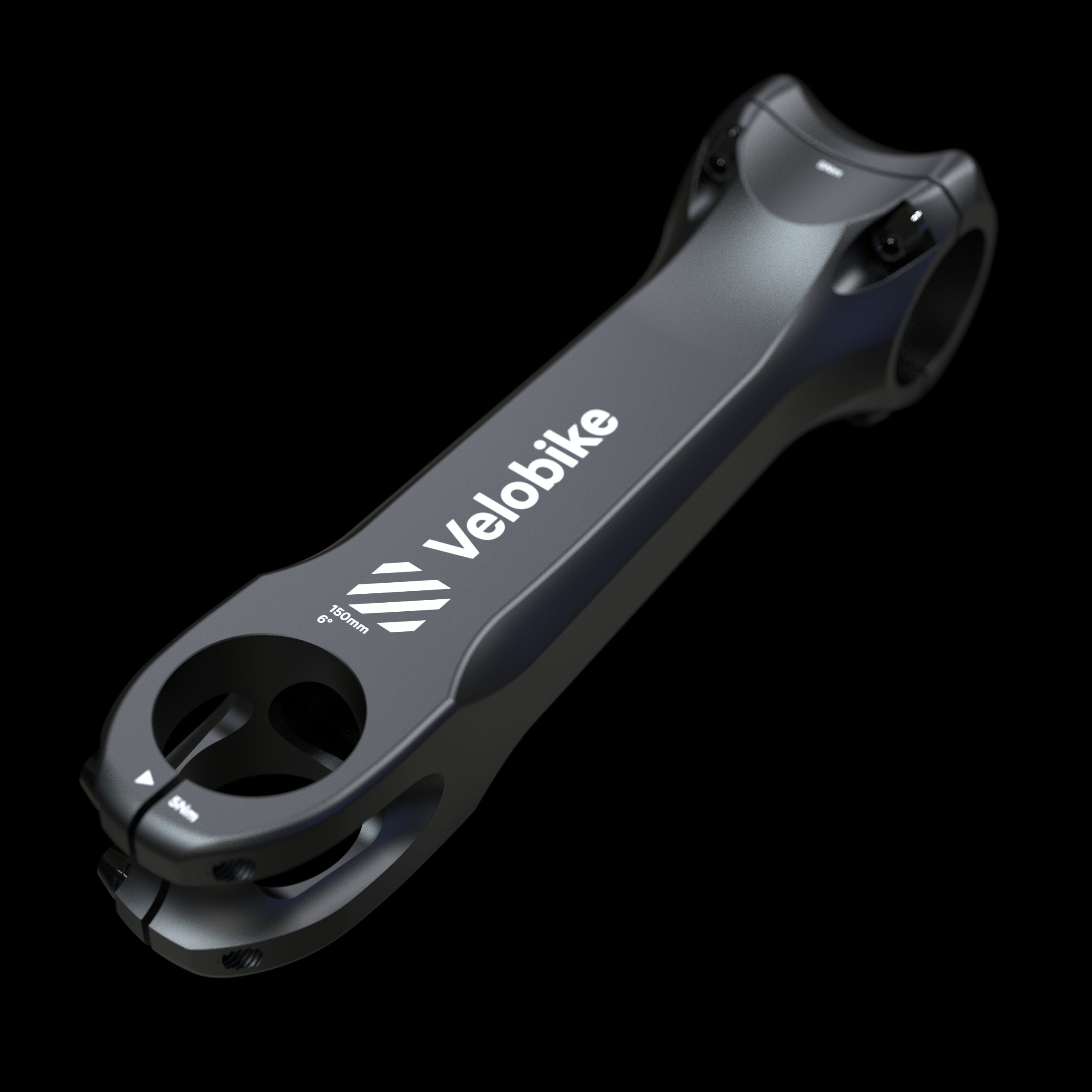 Elite Longboi Stem – False Flat