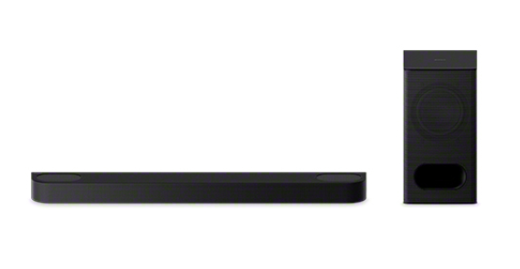 レンタル] ソニー サウンドバー HT-B600 - Rentio[レンティオ]