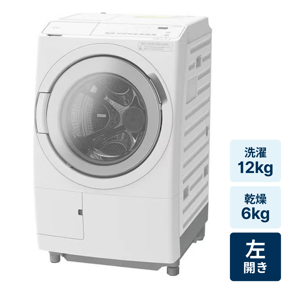 31l8xz3da8ox1suqilw6c61yyjg8