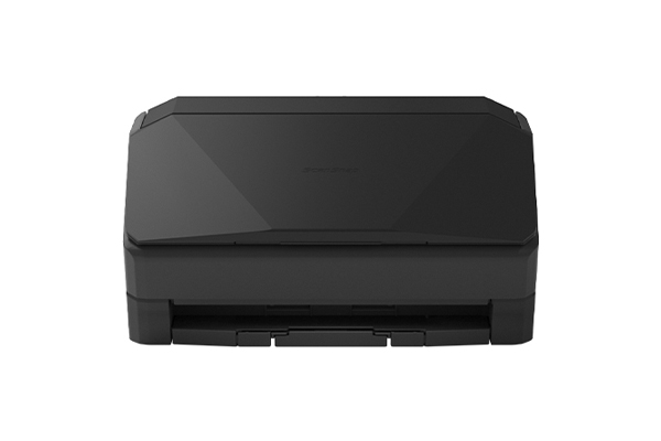 レンタル] PFU ScanSnap iX2500スキャナー (A4/両面/Wi-Fi対応