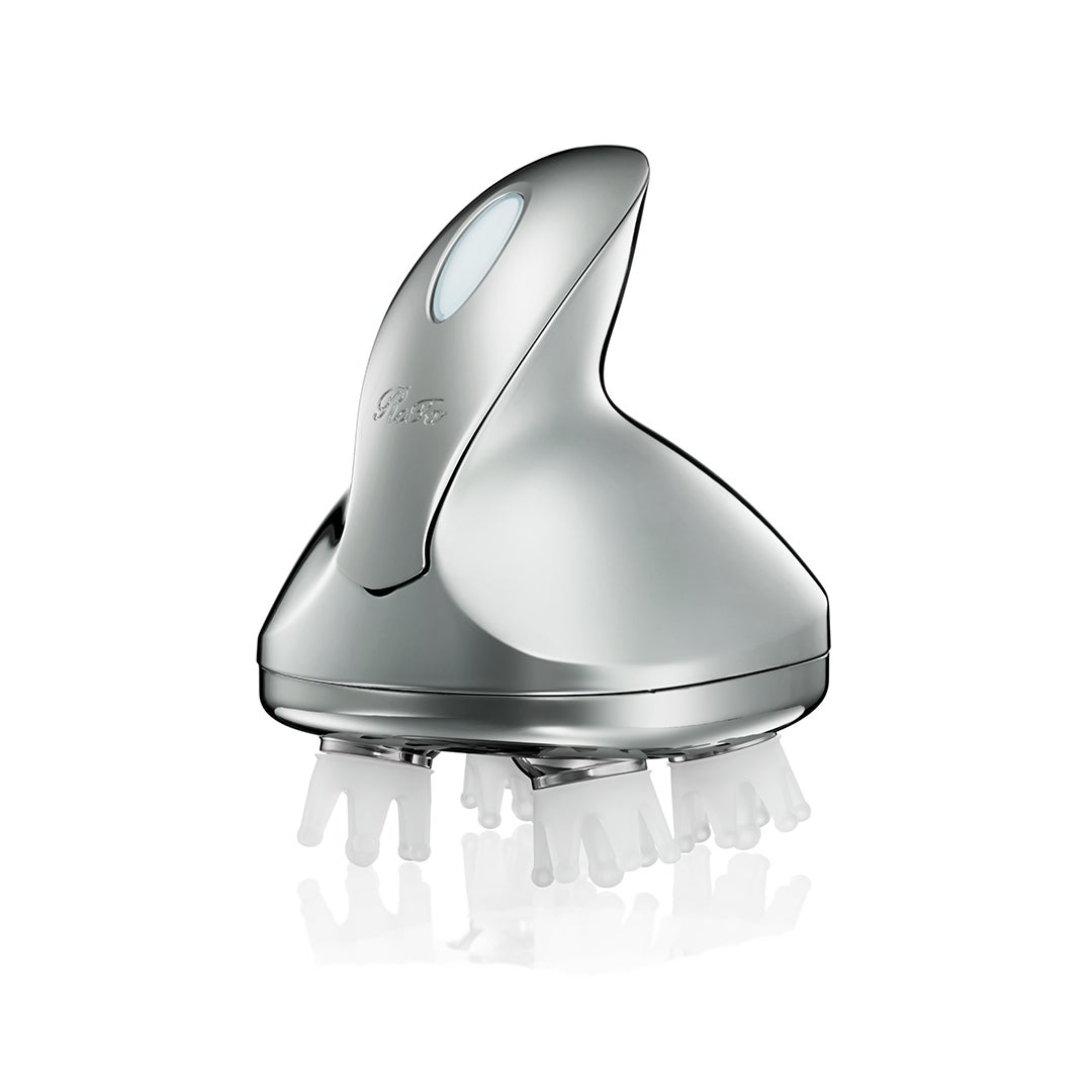 gik6r4wy6o2tg0wyvnbonldwchx0