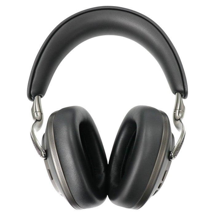 レンタル] Bowers & Wilkins Px8 S2 ノイズキャンセリングワイヤレス