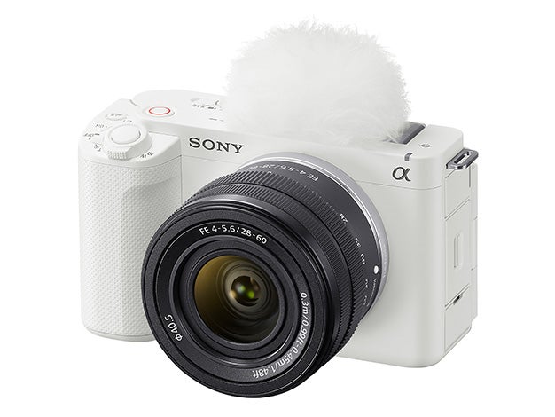 triqz6kxtea0z9ivw141qir6fvfk