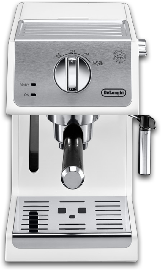 w67xjqpm5wrtbpxqti0biqkiuwn7