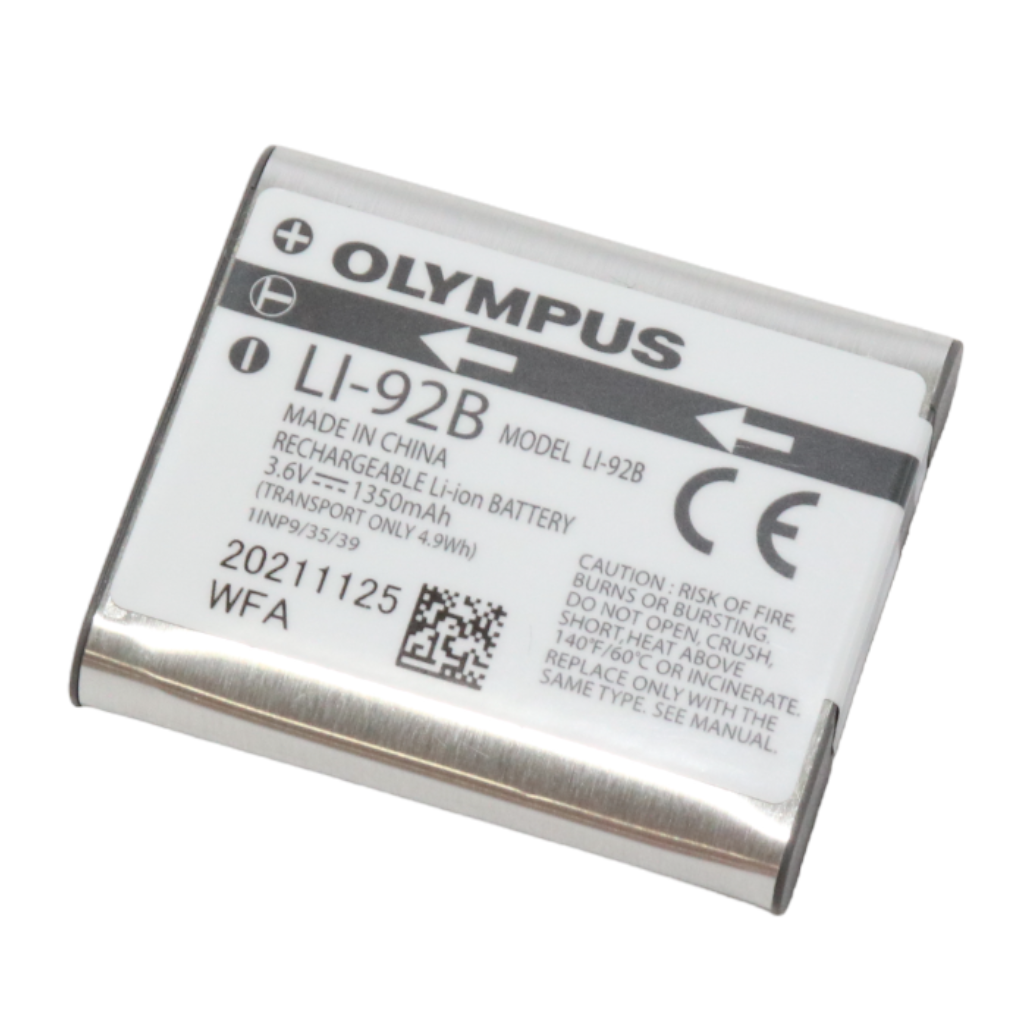 yr7ck3zfvh1k7yx73fezmjs0oapl