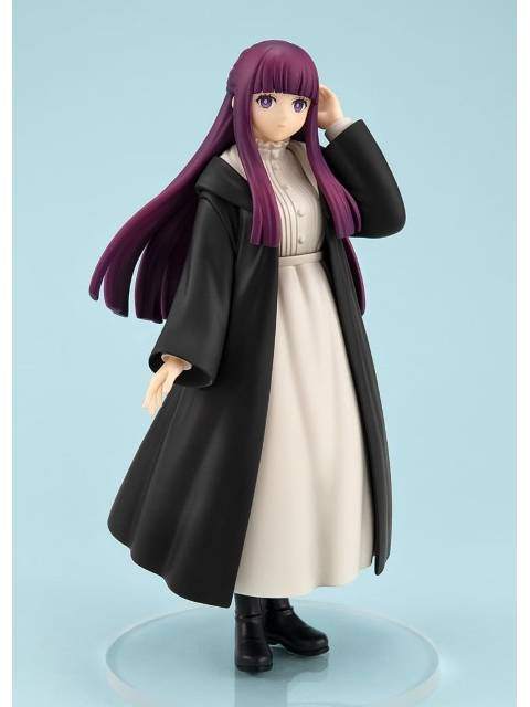 POP UP PARADE フェルン 「葬送のフリーレン」 – FATMAMA