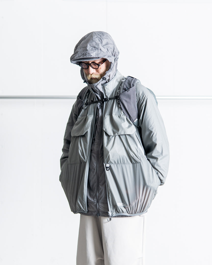 通販] CMF OUTDOOR GARMENT(シーエムエフ アウトドア ガーメント