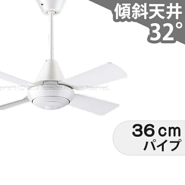 000000000857-01.jpg?size=org&t