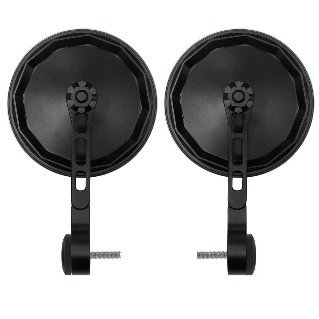 cq_2_1024x1024.jpg?v=1671437988