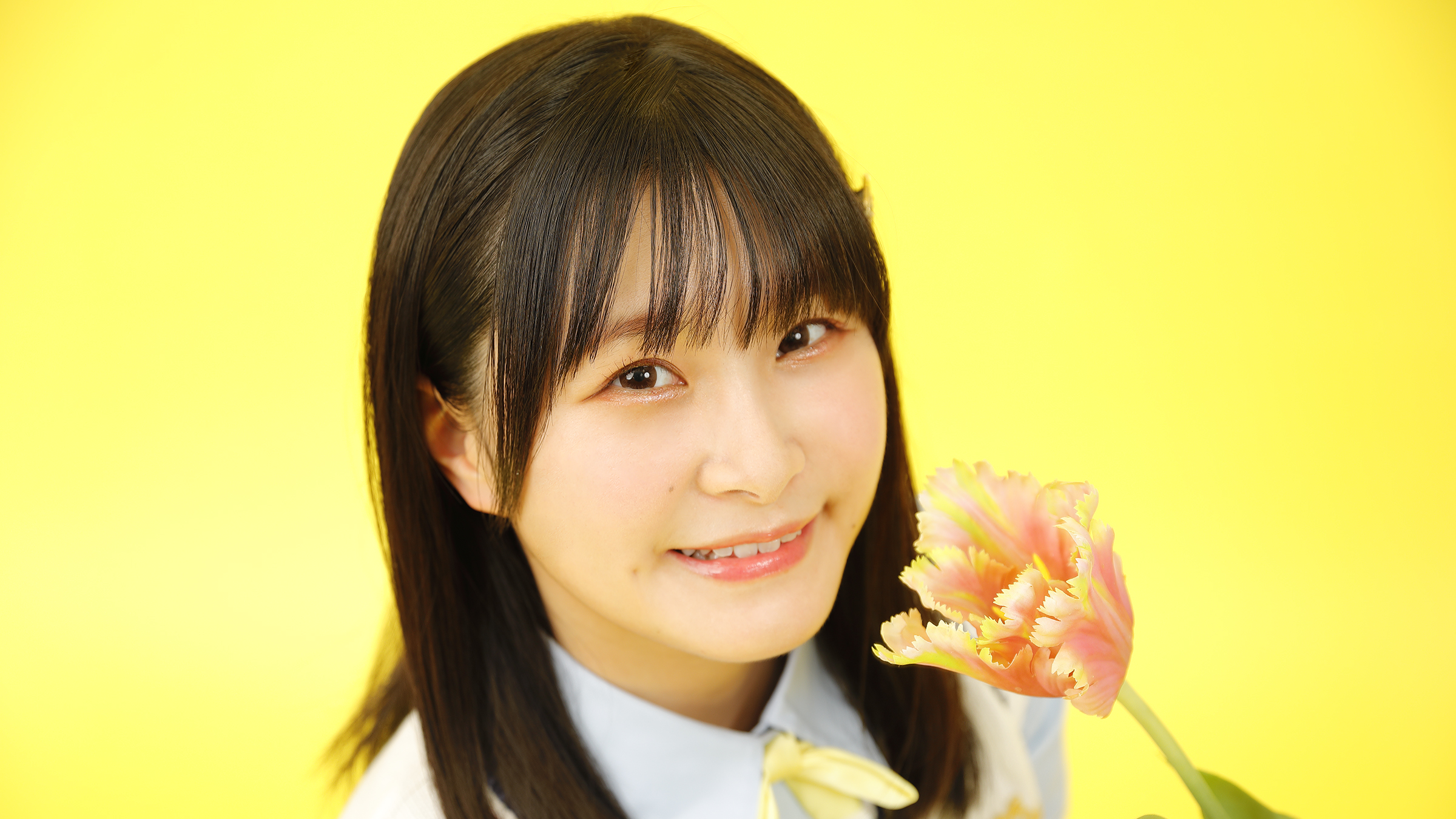 ラブライブ！虹ヶ咲学園スクールアイドル同好会』TVアニメ2期 フォト