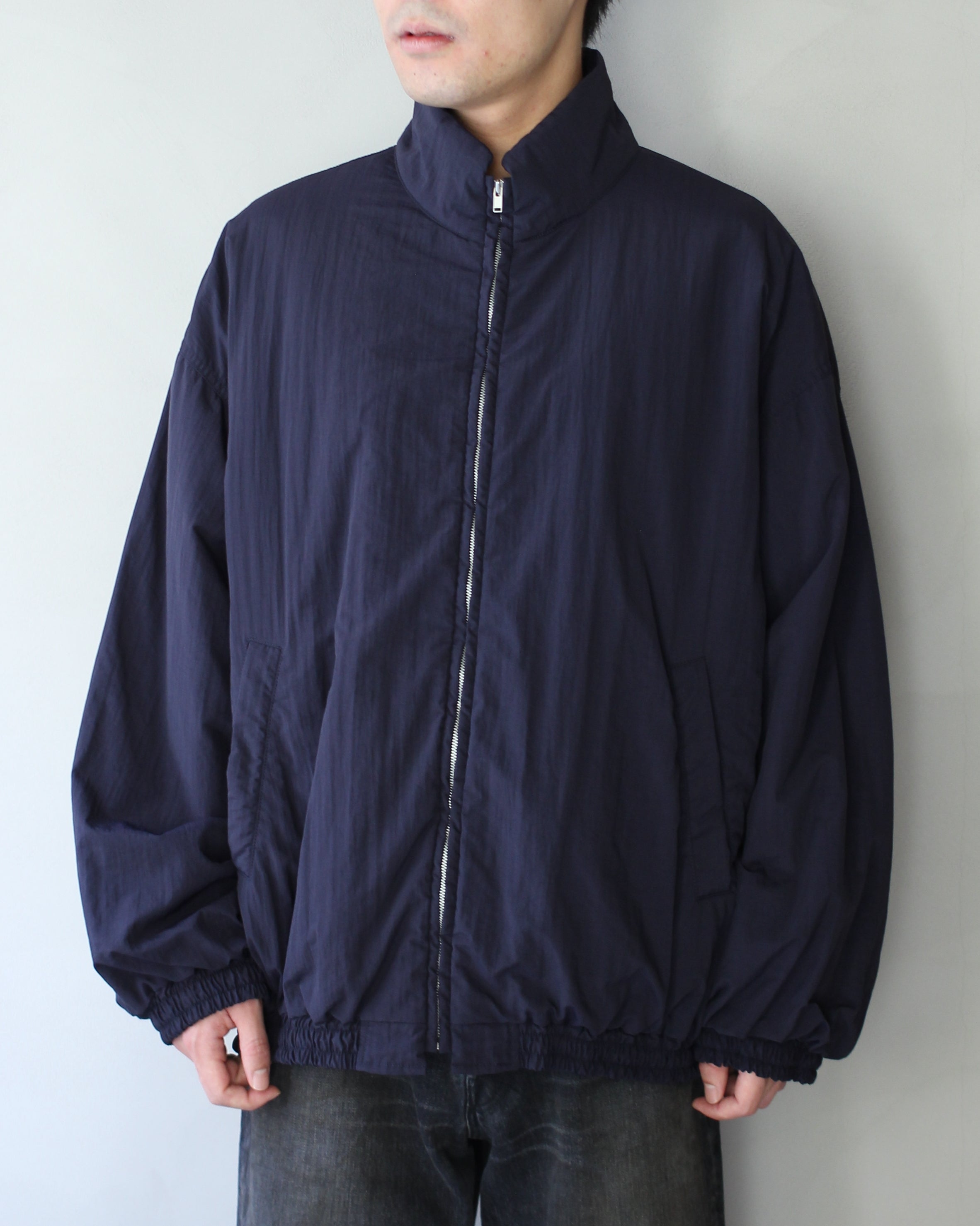 IMG_1939.jpg?v=1757583384&