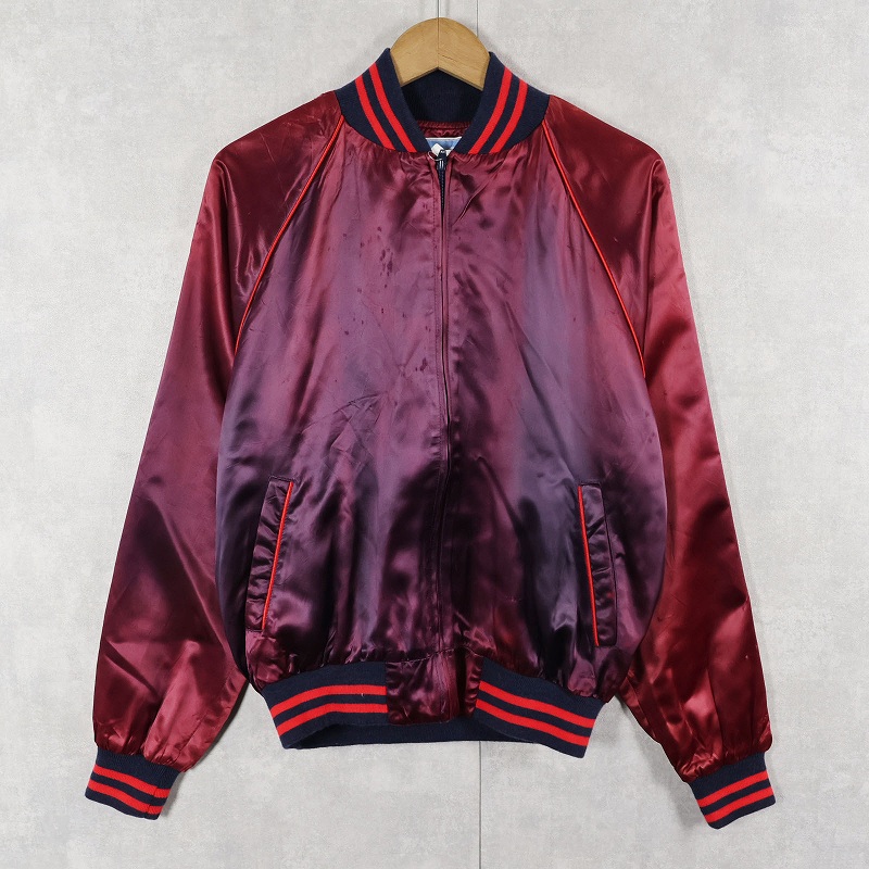 80年代 80s ディズニー ミッキーマウス ファンタジアミッキー アメリカ