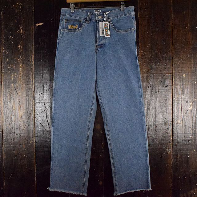 ブラインドスケートボード ストリート スケボー マークゴンザレス