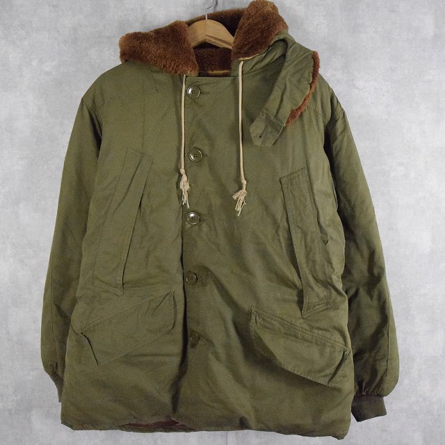 40年代 40s ミリタリー アメリカ軍 米軍 エアフォース │ヴィテージ