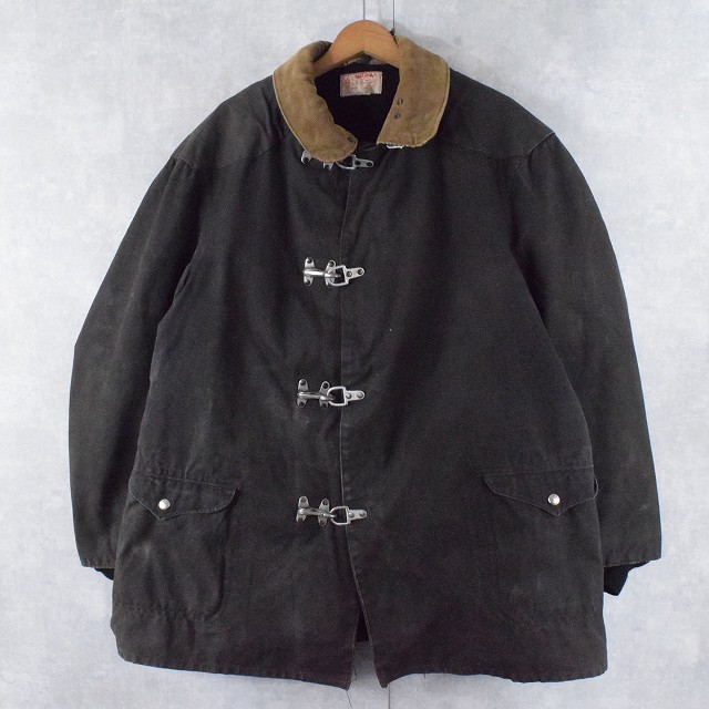 50年代 50s ブランケットライナー | ビンテージ古着屋Feeet 通販