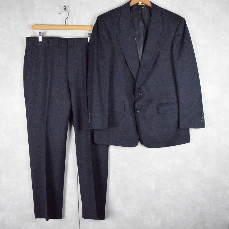 80s 80年代 90s 90年代 クリスチャンディオール ブランド| ヴィテージ