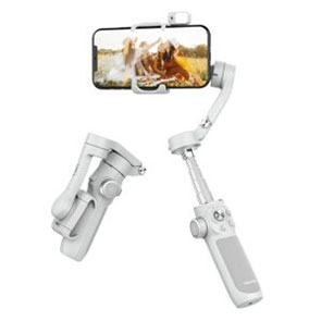 マニュアル（取扱説明書） - 【公式サイト】FeiyuTech