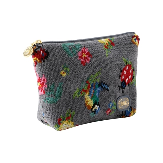 ハイジ（限定品）: ｜フェイラー公式オンラインショップ FEILER