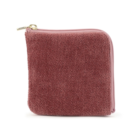 取扱店舗限定商品一覧｜フェイラー公式オンラインショップ(並び順