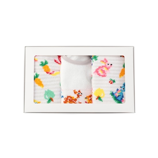 スタイ(エプロン)商品一覧｜フェイラー公式オンラインショップ(2／2ページ)