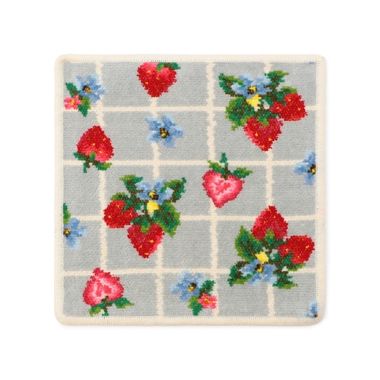 ストロベリーフィールドプティグレー: (並び順：価格(安い順