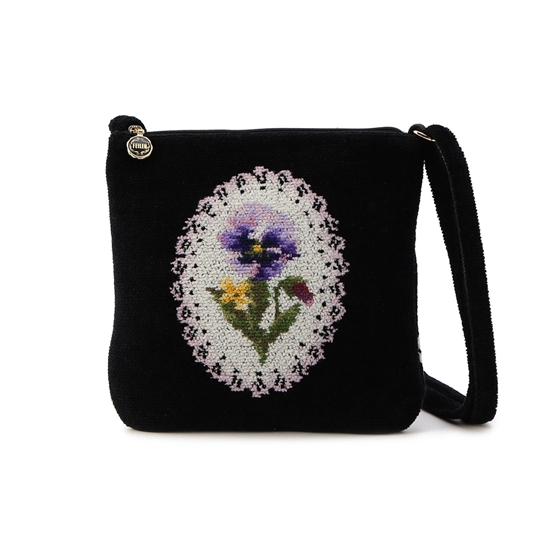 FEILER】ナイツドリーム商品一覧｜フェイラー公式オンラインショップ