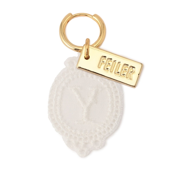 チャームコレクション: ｜フェイラー公式オンラインショップ FEILER