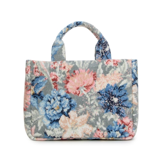 バッグ商品一覧｜フェイラー公式オンラインショップ(並び順：新着順 2