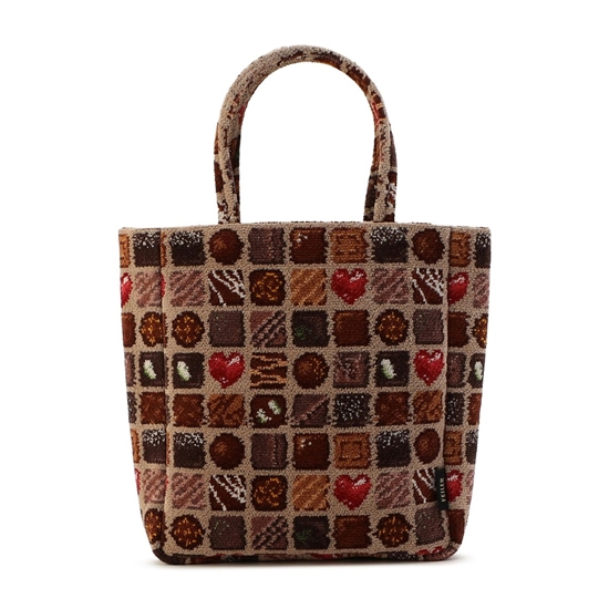 FEILER】コフレドゥショコラ商品一覧｜フェイラー公式オンラインショップ