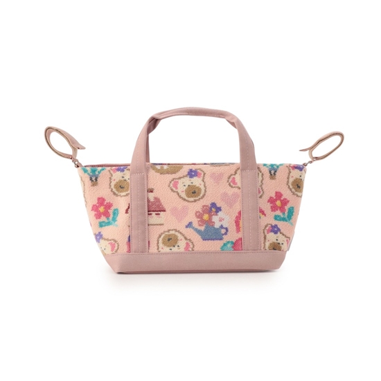 FEILER】リリアドリーミーハウス商品一覧｜フェイラー公式オンライン