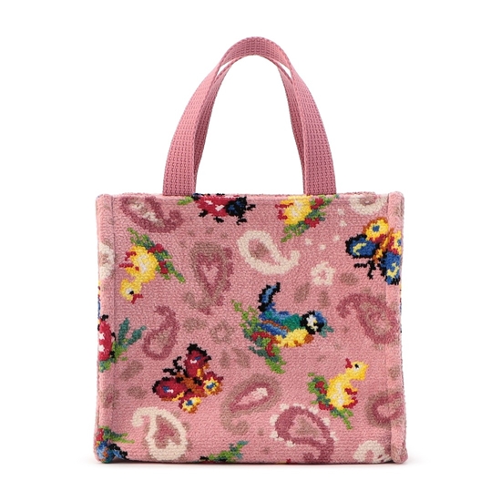 カラー ピンク商品一覧｜フェイラー公式オンラインショップ(並び順