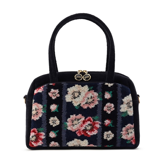 シュニール織バッグ その他バッグ商品一覧｜フェイラー公式オンライン