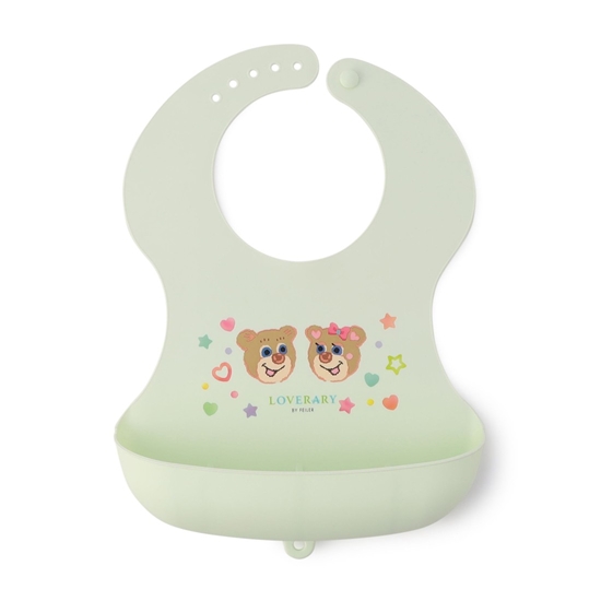 スタイ(エプロン)商品一覧｜フェイラー公式オンラインショップ(並び順