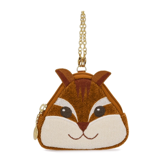 ポーチ・巾着 アクセサリーポーチ商品一覧｜フェイラー公式オンライン