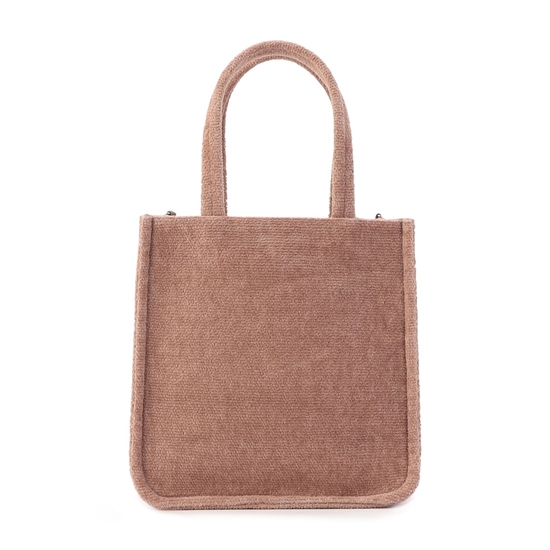 LOVERARY（ラブラリー バイ フェイラー） バッグ商品一覧｜フェイラー