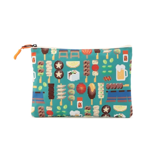 全商品一覧｜フェイラー公式オンラインショップ(並び順：新着順 22／57