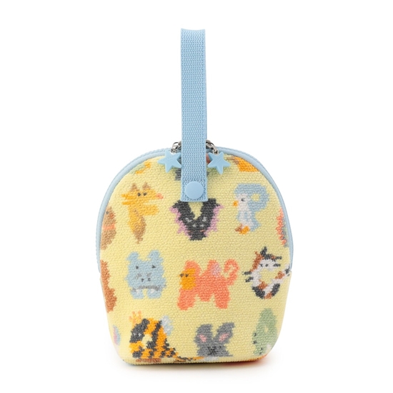 小物商品一覧｜フェイラー公式オンラインショップ