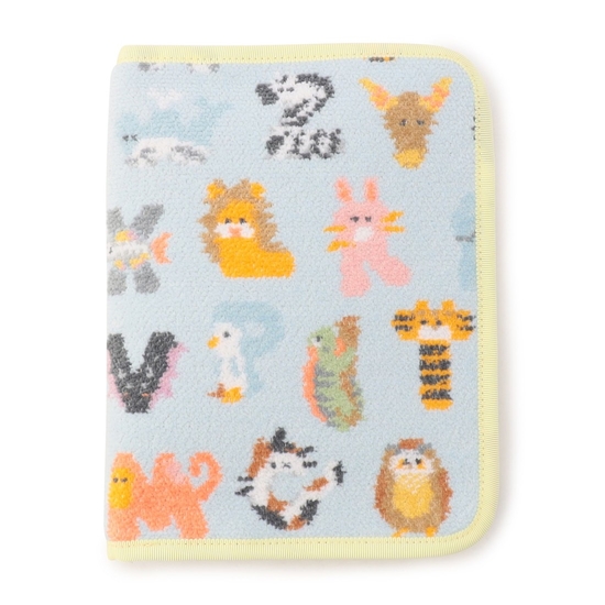 マルチケース商品一覧｜フェイラー公式オンラインショップ(並び順