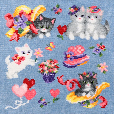 FEILER】モンプティシャ商品一覧｜フェイラー公式オンラインショップ