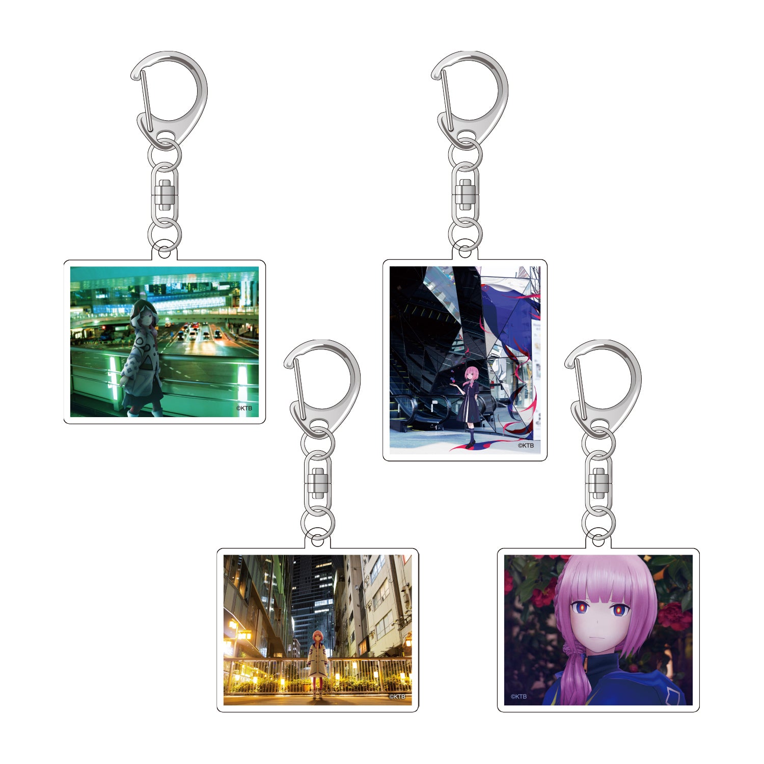 keyholderset_1500x.jpg?v=