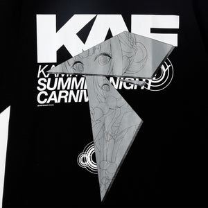 花譜】セットC106 花譜／コミックマーケット106出展記念グッズ