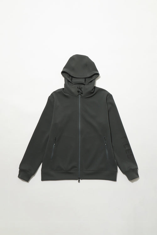 TOPS | FIDES GOLF | フィデスゴルフ 公式サイト – Tagged 