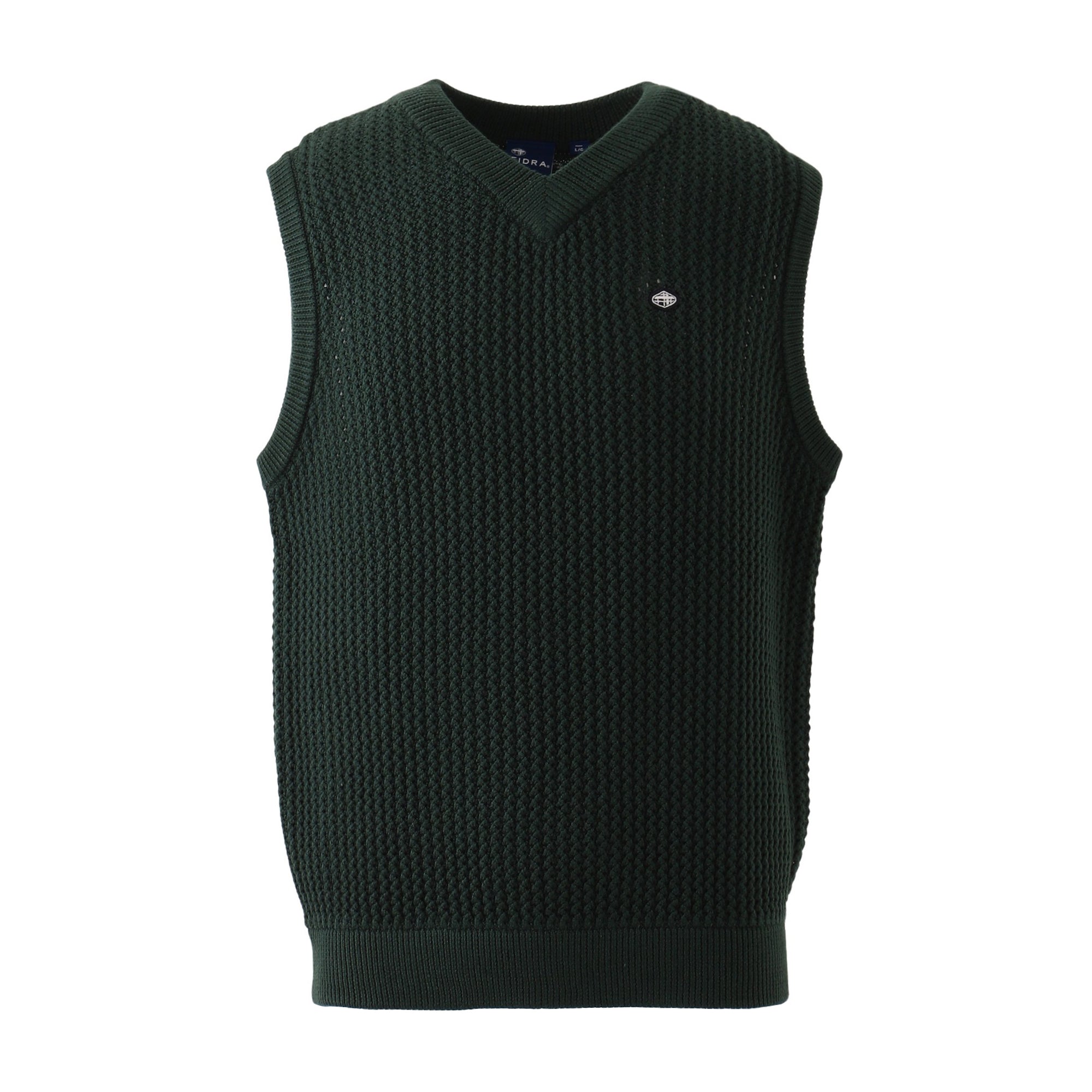 FD5UTK02_1.jpg?v=1758691640&