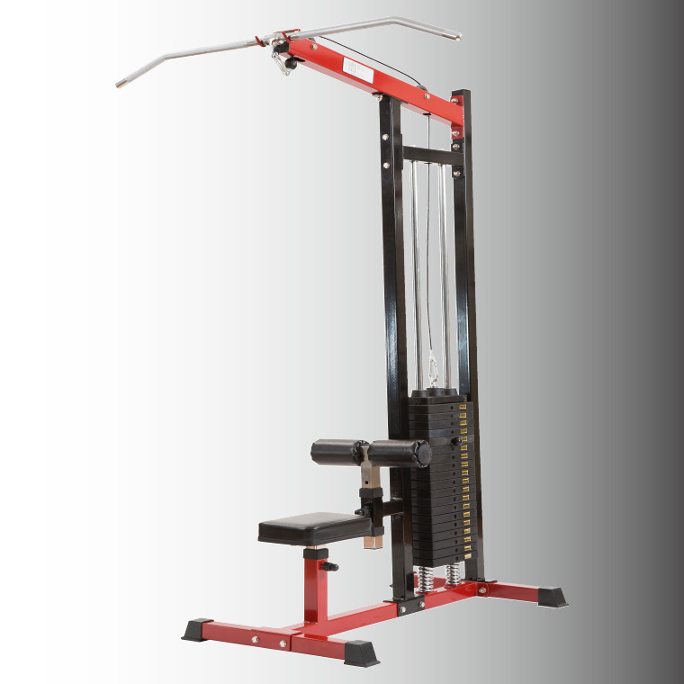 BODYMAKERラットマシンSP / 格闘技用品店ファイターズスピリッツ