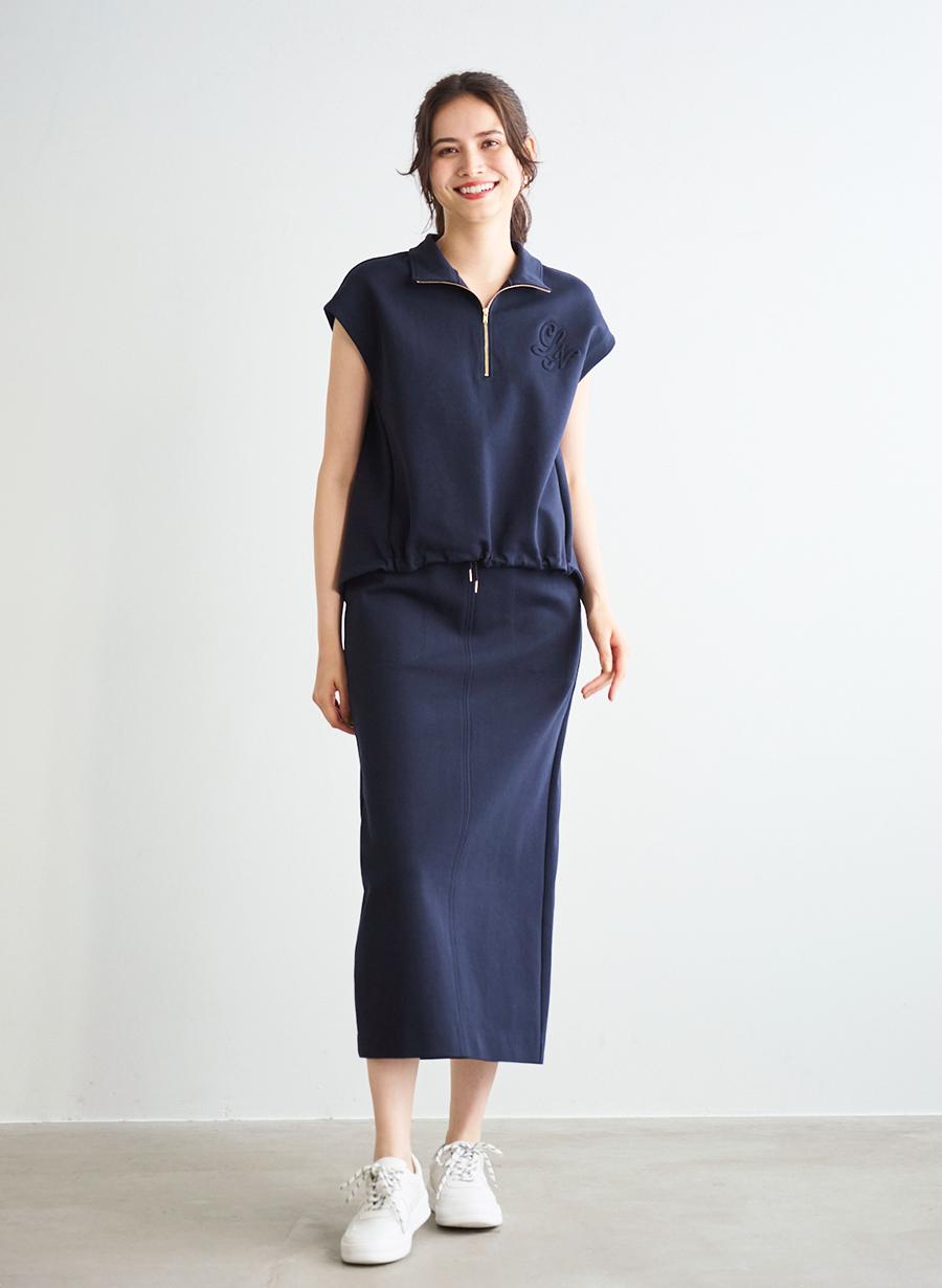 商品一覧｜LOUNIE（ルーニィ）公式サイト／公式オンラインストア