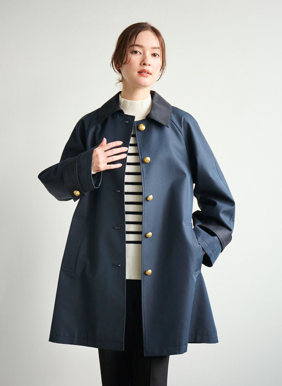 商品一覧｜LOUNIE（ルーニィ）公式サイト／公式オンラインストア